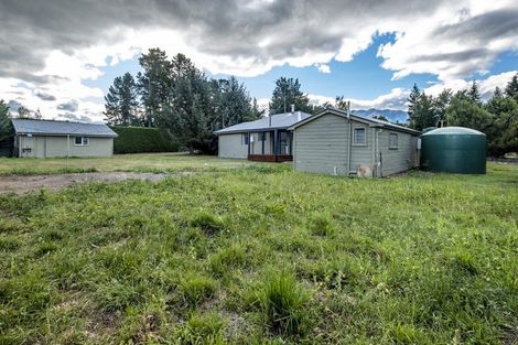 Photo of property in 14 Chatterton Road, Hanmer Springs, 7334