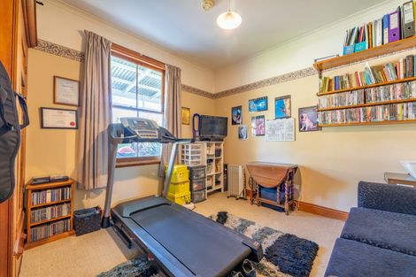 Photo of property in 659 Woodbury Road, Woodbury, Geraldine, 7991