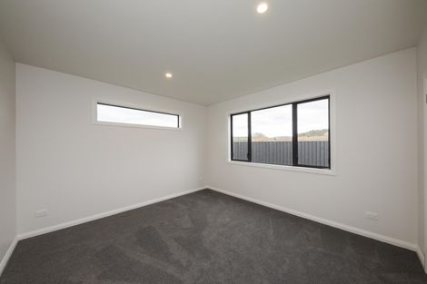 Photo of property in 27 Guy Avenue, Takaro, Palmerston North, 4410