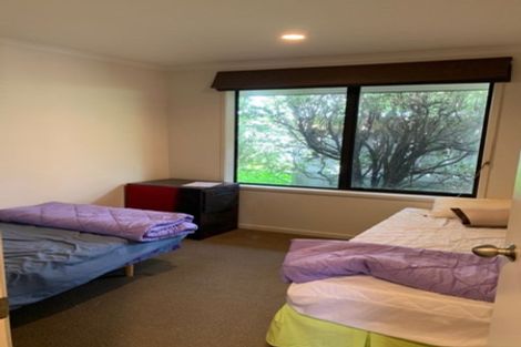 Photo of property in 18a Scott Road, Papakura, 2110