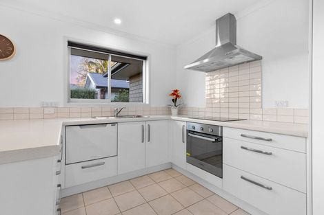 Photo of property in 7 Arthur Grove, Bethlehem, Tauranga, 3110