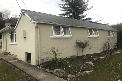 Photo of property in 71 Elizabeth Street, Cave, 7984