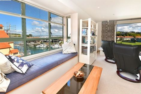 Photo of property in 56 Harbour Village Drive, Gulf Harbour, Whangaparaoa, 0930