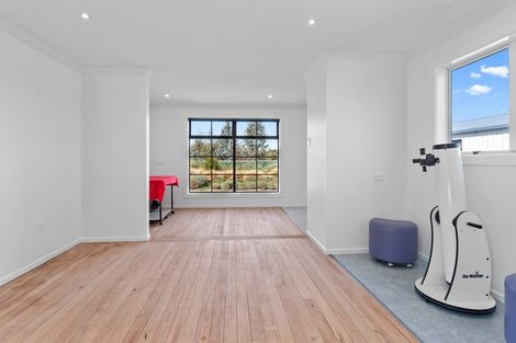 Photo of property in 497 Steffens Road, Oxford, 7495