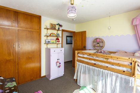 Photo of property in 8 Gow Place, Woolston, Christchurch, 8062