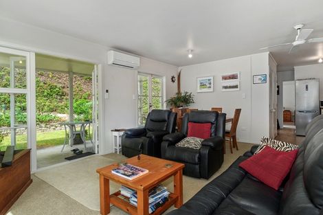 Photo of property in 78 Te Puna Road, Te Puna, Tauranga, 3174