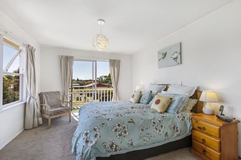 Photo of property in 3 Rosalind Street, Deanwell, Hamilton, 3206