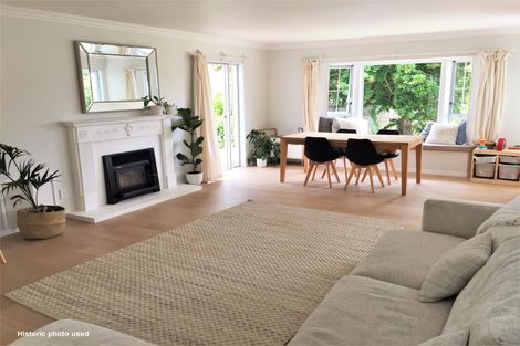 Photo of property in 12 Wendywood Lane, Kerikeri, 0230