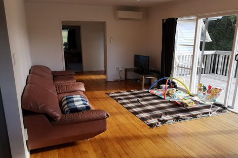 Photo of property in 13 Vandeleur Avenue, Birkdale, Auckland, 0626