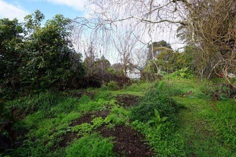 Photo of property in 44 Spencer Avenue, Maketu, Paengaroa, 3189