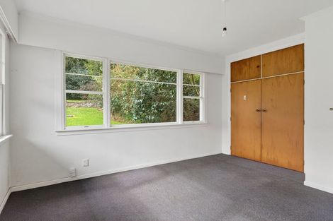 Photo of property in 373 Clifford Street, Mangapapa, Gisborne, 4010