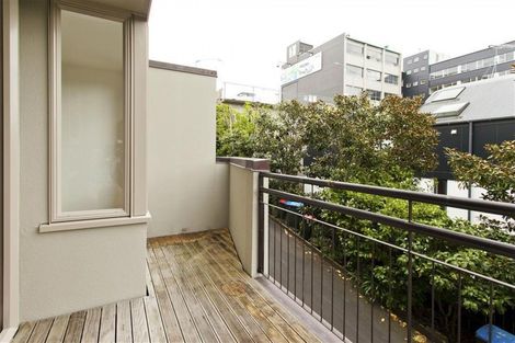 Photo of property in 6/300 Parnell Road, Parnell, Auckland, 1052