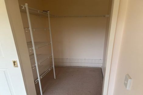 Photo of property in 2/26 West Quay, Ahuriri, Napier, 4110