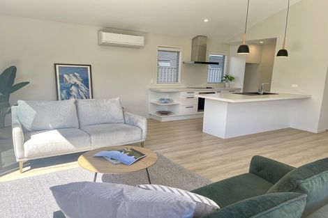 Photo of property in 106 Stalker Road, Lower Shotover, Queenstown, 9304