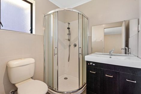 Photo of property in 45d Brandon Road, Glen Eden, Auckland, 0602