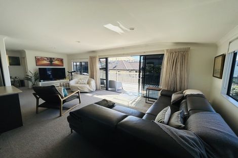 Photo of property in 10c Whitaker Street, Otumoetai, Tauranga, 3110