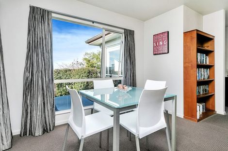 Photo of property in 3/57 Gladstone Road, Northcote, Auckland, 0627