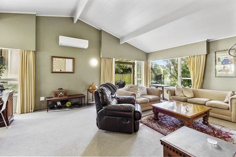 Photo of property in 24a Oban Street, Wadestown, Wellington, 6012