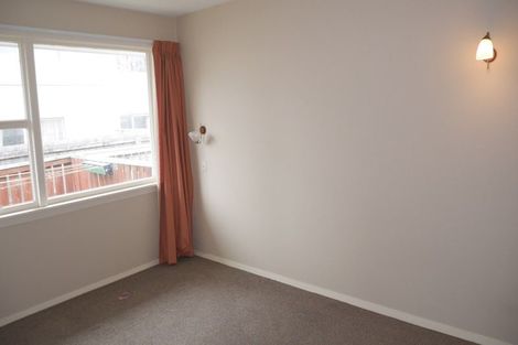 Photo of property in 1/26 Hanrahan Street, Upper Riccarton, Christchurch, 8041