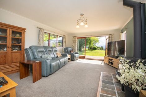 Photo of property in 1195a Pohangina Road, Pohangina, Ashhurst, 4884