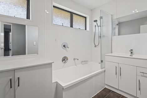 Photo of property in 1 Matai Place, Oxford, 7430