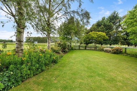 Photo of property in 212 Trices Road, Prebbleton, Christchurch, 7674