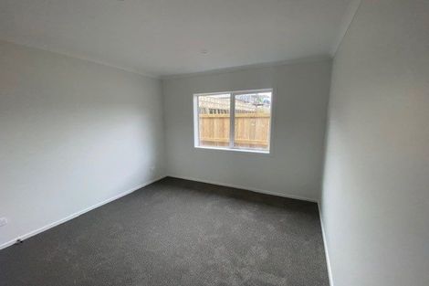 Photo of property in 5 Purei Place, Ngaruawahia, 3720