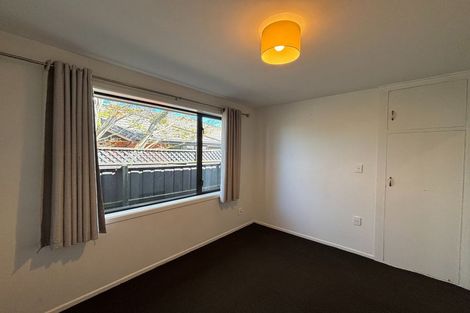 Photo of property in 48 Inwoods Road, Parklands, Christchurch, 8083
