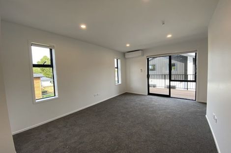 Photo of property in 8/41 Collingwood Street, Waterloo, Lower Hutt, 5011