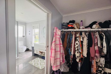 Photo of property in 86-92 Lacebark Drive, Linton, Palmerston North, 4472