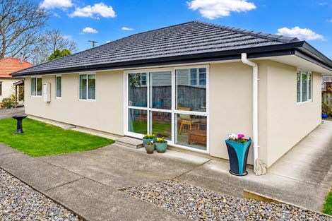 Photo of property in 27a Peakes Road, Saint Johns Hill, Whanganui, 4501