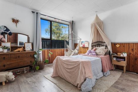 Photo of property in 85 River Road, Kawerau, 3127