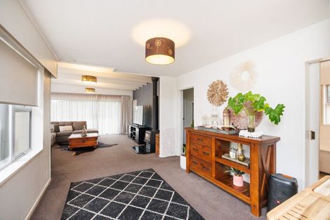 Photo of property in 53 Mulgrave Street, Ashhurst, 4810