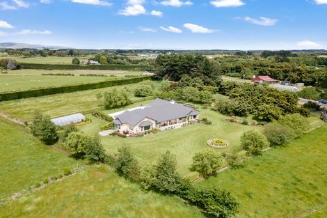 Photo of property in 251 Oreti Road, Otatara, Invercargill, 9879