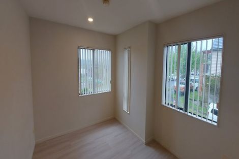 Photo of property in Hibiscus Garden, 1 Lavender Garden Lane, Oteha, Auckland, 0632