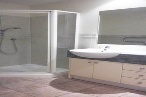 Photo of property in 175h Hurstmere Road, Takapuna, Auckland, 0622