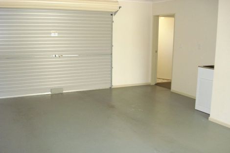 Photo of property in 42a Queenwood Road, Levin, 5510