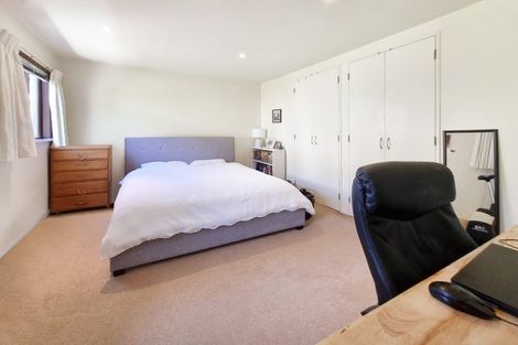 Photo of property in 7h Austin Street, Mount Victoria, Wellington, 6011