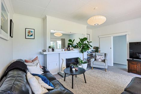 Photo of property in 1213 Ada Street, Parkvale, Hastings, 4122