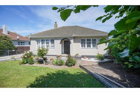 Photo of property in 131 Islington Street, Turnbull Thomson Park, Invercargill, 9810