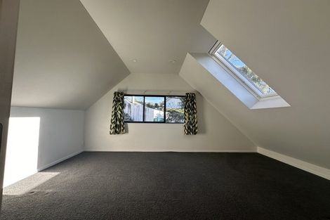 Photo of property in 79 Stredwick Drive, Torbay, Auckland, 0630