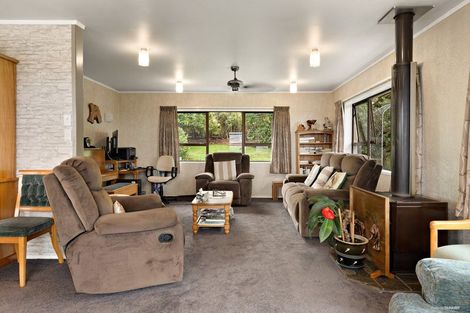 Photo of property in 64 Adams Road South, Pukekohe, 2676