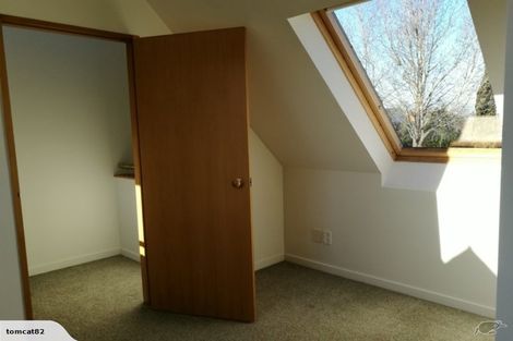 Photo of property in 18 Witbrock Crescent, Burnside, Christchurch, 8053