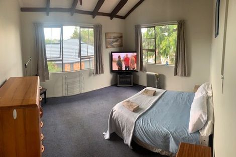 Photo of property in 10c Sefton Street, Belfast, Christchurch, 8051