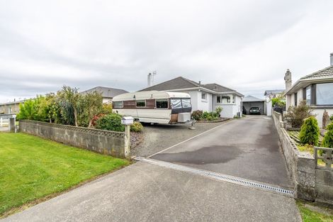 Photo of property in 12 Christina Street, Strathern, Invercargill, 9812