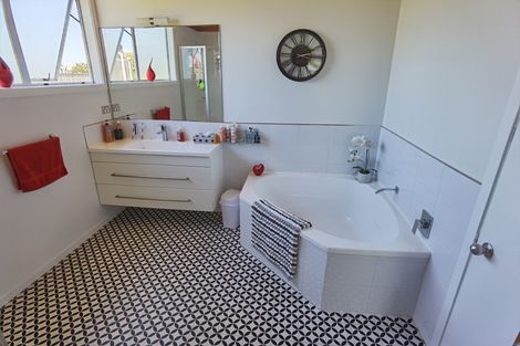 Photo of property in 270 Kumara Junction Highway, Arahura Valley, Hokitika, 7882