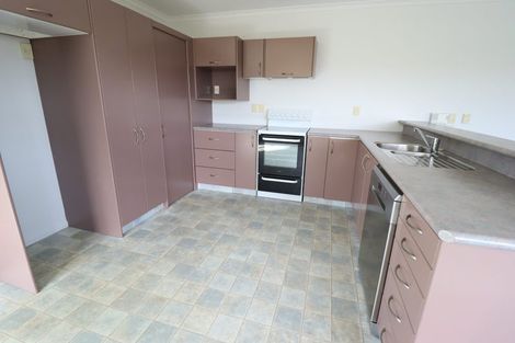 Photo of property in 8 Covent Drive, Stoke, Nelson, 7011