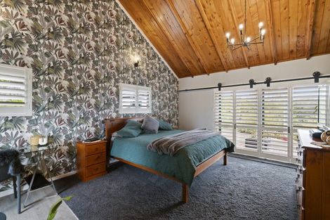 Photo of property in 307c Maxted Road, Bombay, Drury, 2579