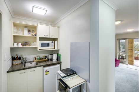 Photo of property in 76a Churchill Drive, Taradale, Napier, 4112