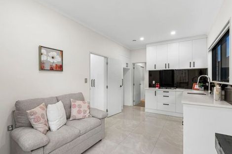 Photo of property in 4 Nanleen Rise, Manurewa, Auckland, 2105